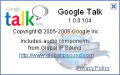 Googletalk2