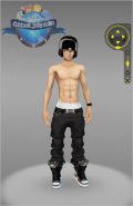 Imvu19