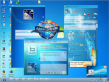 Win7theme