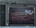 Flstudio2