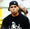 Chrisbrown