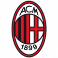 Ac milan icon