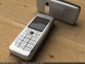 Nokia6020 10vray