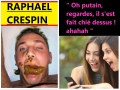 Raphael crespin de marly le roi 1