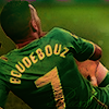 Boudebouz