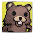 Pedobear 1 