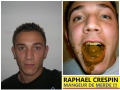 Raphael crespin 1 