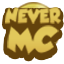 Server icon