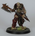 Slaughterpriest face 