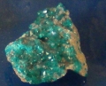 Dioptase01