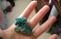 Dioptase02