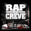 Rap ou creve