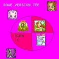 Roue