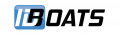 Idboats logo