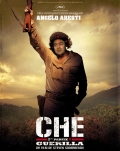 Affiche angelo che