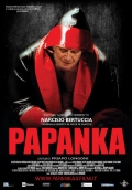 Aff papanka