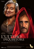 Aff ultimo inquisitore