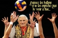 Ratzy volley f