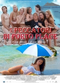 Aff peccatori di  porto place