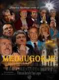 Aff medjugorje