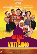 Aff natale invaticano