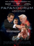 Aff papandorum