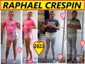 Raphael crespin marly le roi 2023 43