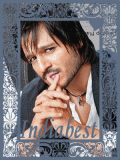 Vivek oberoi