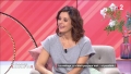 0328135820dvb tfrance2 07