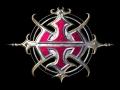 Within temptation logo