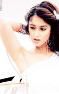 Ileana avatar5