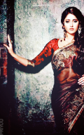 Ileana avatar4