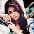 Ileana icon2