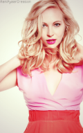 Candice05