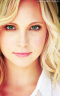 Candice06