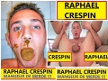 Raphael crespin marly le roi 4 