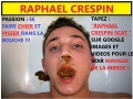 Raphael crespin marly le roi 1