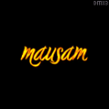 Mausam11