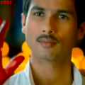 Mausam9