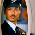 Mausam6