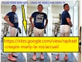 Raphael crespin marly le roi photo 3