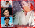 Mon srk4