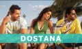 Dostana