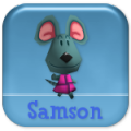  samson