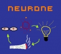 Neurone