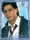 Srk my love