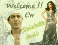 Kareena srk