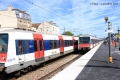 Rerb img 8921