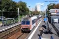 Rer img 8549