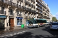 92 img 8679